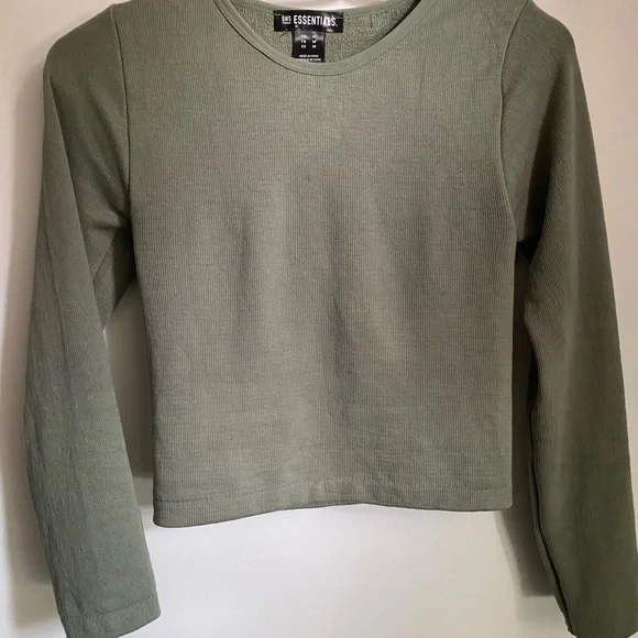 $10 each or $40 for all - Picture 4 of 4